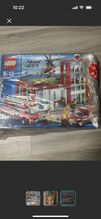 WTT/WTS discontinued lego sets Lego