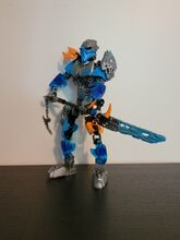 Bionicle