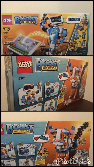 2017 BOOST Creative Toolbox, Lego 17101, Christos Varosis, Diverses, Abbildung 4