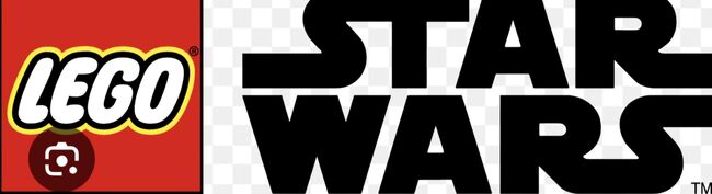 Etwa 25 Lego Star Wars Sets, Lego, Manuel Sulser, Star Wars, Niederurnen