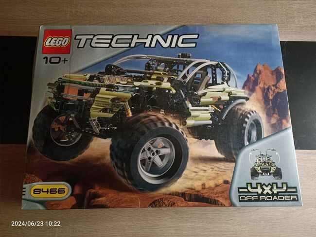 Alles auf den Bildern zu verkaufen „ Angebot machen „, Lego, Ralf Comprix, Diverses, Trier , Abbildung 27