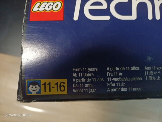 Alles auf den Bildern zu verkaufen „ Angebot machen „, Lego, Ralf Comprix, Diverses, Trier , Abbildung 48