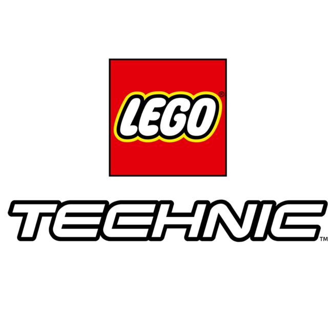 Tolle Lego Technik Sammlung, Lego, Claudia, Technic, Wohlen 