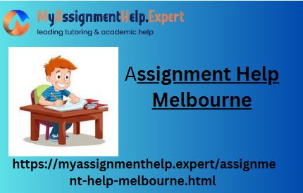 My Assignment Help Expert, Lego, My Assignment Help Expert, Education/Dacta, Victoria