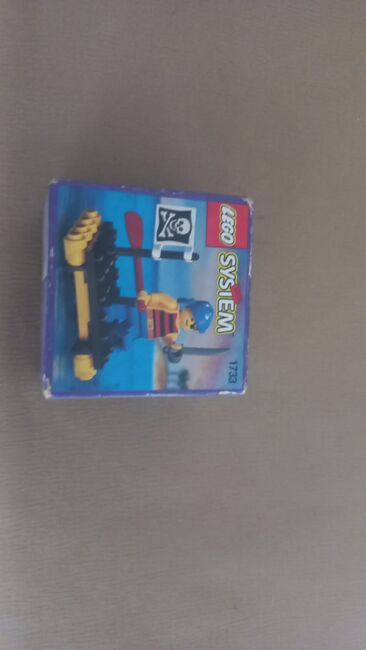 Brand New in Sealed Box Vintage Sets!, Lego, Dream Bricks (Dream Bricks), other, Worcester, Image 9