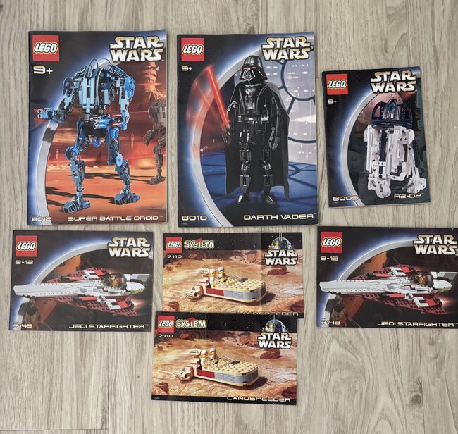 Bulk Lego must sell together., Lego, Natalie Van Wyk, Diverses, Bredell Kempton Park, Abbildung 13