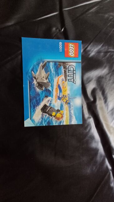 City lego and other kits , open to offers., Lego, Paul Balmforth , City, Berea, Abbildung 19