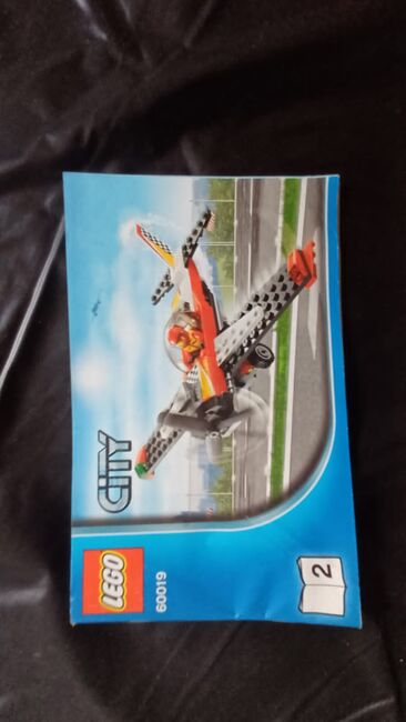 City lego and other kits , open to offers., Lego, Paul Balmforth , City, Berea, Image 22