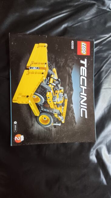 City lego and other kits , open to offers., Lego, Paul Balmforth , City, Berea, Image 20