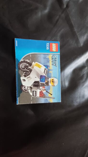 City lego and other kits , open to offers., Lego, Paul Balmforth , City, Berea, Image 31