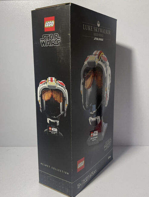 Entire Star Wars collection for sale, Lego, John williams, Star Wars, Exeter, Abbildung 24