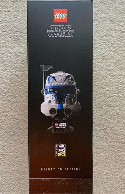 Entire Star Wars collection for sale, Lego, John williams, Star Wars, Exeter, Image 18