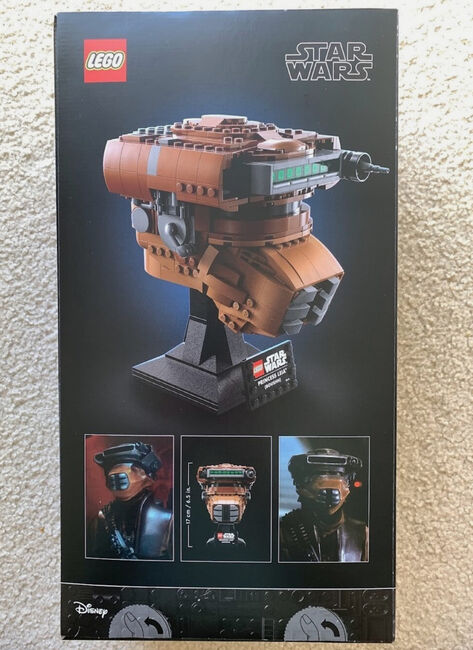 Entire Star Wars collection for sale, Lego, John williams, Star Wars, Exeter, Image 34