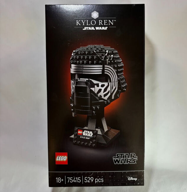 Entire Star Wars collection for sale, Lego, John williams, Star Wars, Exeter, Image 30