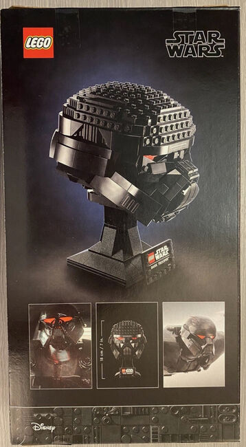 Entire Star Wars collection for sale, Lego, John williams, Star Wars, Exeter, Image 17
