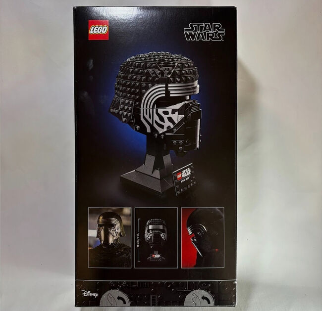 Entire Star Wars collection for sale, Lego, John williams, Star Wars, Exeter, Image 32