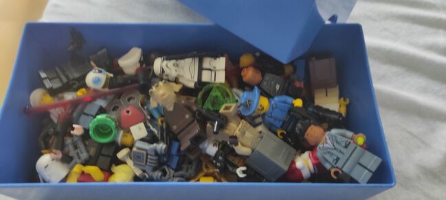 Everything from lego, Lego, Michal Mihál, other, Bratislava-Karlova Ves, Image 12