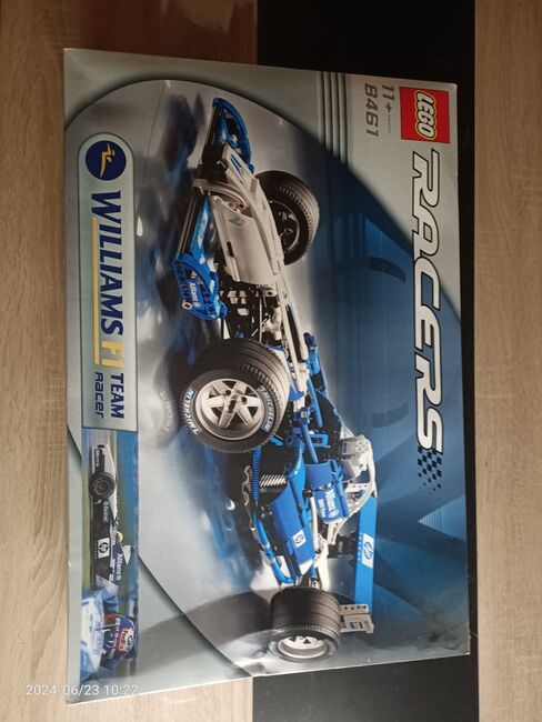 Alles auf den Bildern zu verkaufen „ Angebot machen „, Lego, Ralf Comprix, other, Trier , Image 36