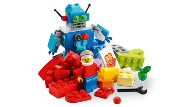 Fun Future, LEGO 10402, spiele-truhe (spiele-truhe), Classic, Hamburg, Abbildung 6