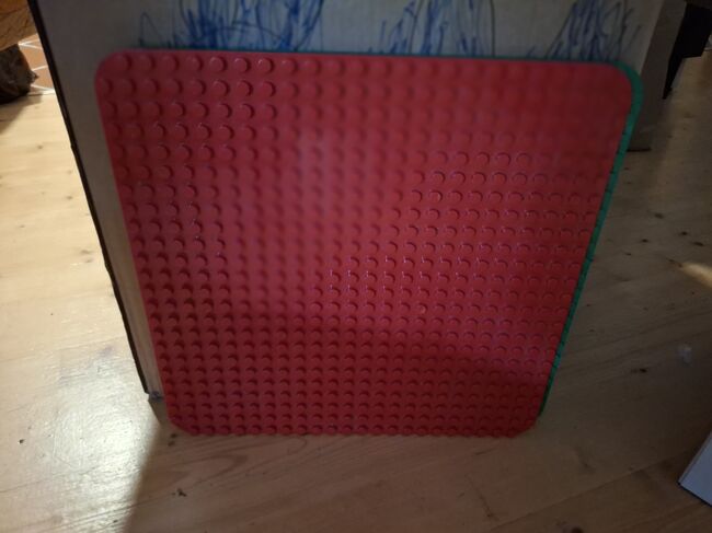 Großes Lego Duplo Kontingent, Lego, Patricia, DUPLO, Guntramsdorf, Abbildung 2