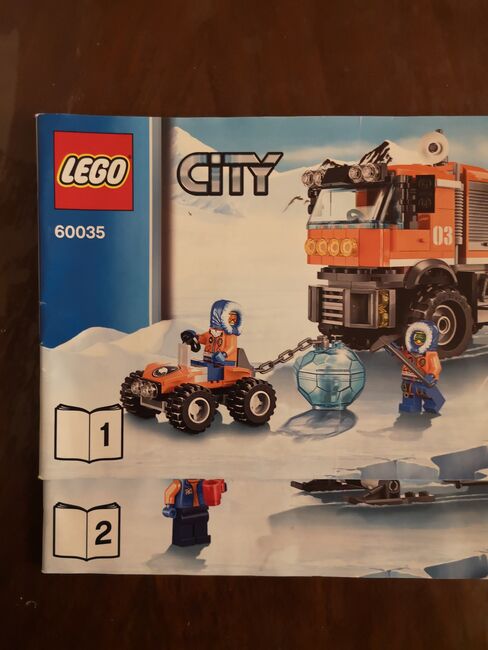 Konvolut /Sammlung, Lego diverse..... , Rolf Völkner , Diverses, Reiden, Abbildung 16
