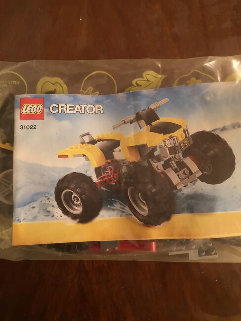 Konvolut /Sammlung, Lego diverse..... , Rolf Völkner , Diverses, Reiden, Abbildung 17