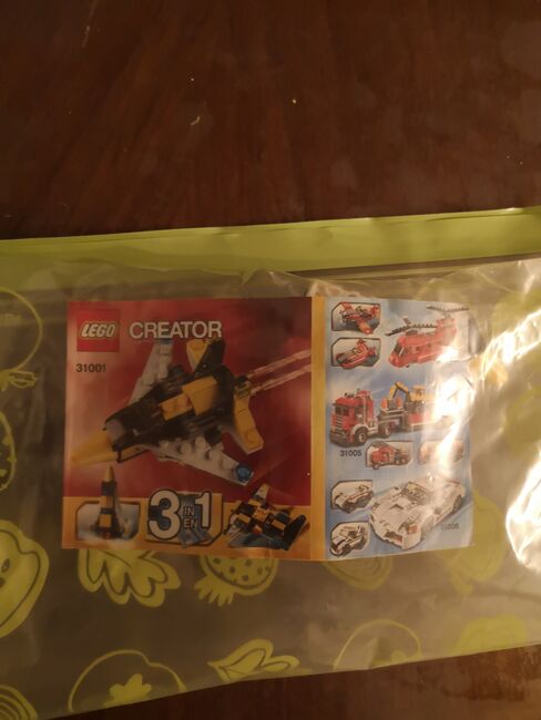 Konvolut /Sammlung, Lego diverse..... , Rolf Völkner , Diverses, Reiden, Abbildung 20
