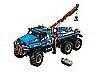 LEGO 42070 Technic 6x6 All Terrain Tow RC Truck, Lego 42070, MR SIMON CORNWALL, Technic, BEDWORTH