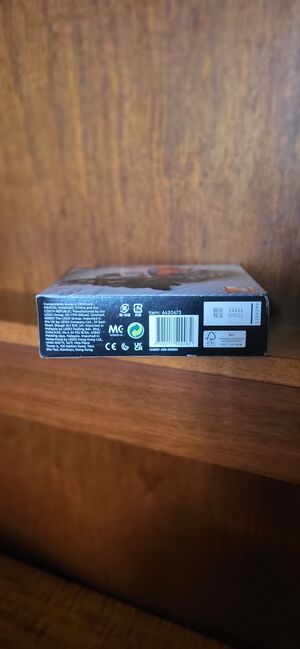 Lego 42148 Snow Groomer New and Sealed!, Lego 42128, Quentin Adatte, Technic, Hérémence , Image 4