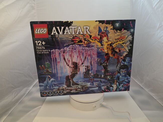 LEGO 75574 - ungeöffnet, neu, OVP, Lego 75574, Manuel, Star Wars, Passau
