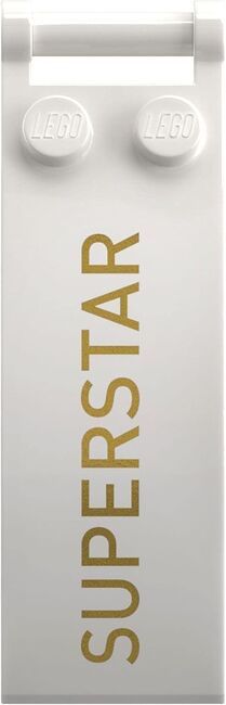 LEGO adidas Superstar 10282 – Sealed New, Lego 10282, The Kollective, Ideas/CUUSOO, Bloemfontein