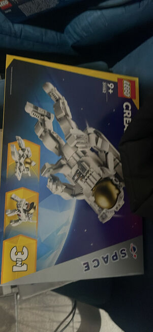 Lego assorted contact for prices, Lego, Rose, Star Wars, Penrith , Abbildung 4