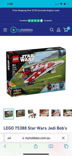 Lego assorted contact for prices, Lego, Rose, Star Wars, Penrith 