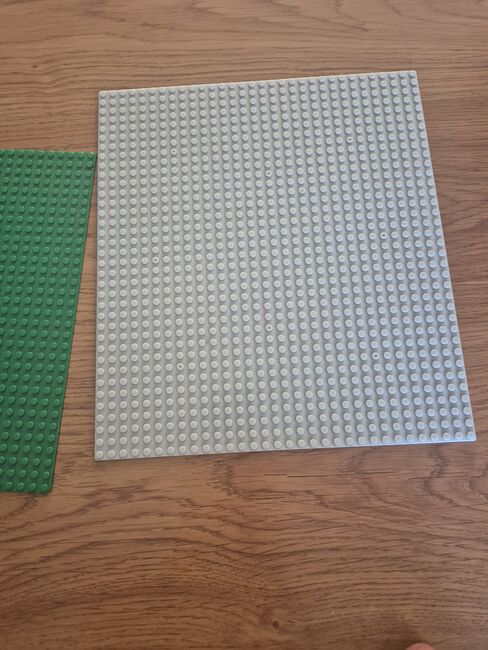 Lego collection, Lego, Kirsty Skene, Diverses, Pietermaritzburg, Abbildung 4