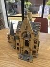 LEGO Harry Potter: Hogwarts Clock Tower 75948, Lego 75948, Kelly, Harry Potter, Amersham