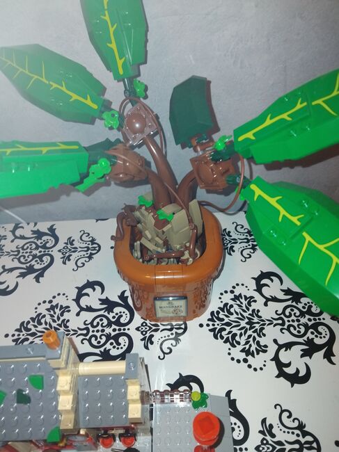 Lego Harry Potter Set günstig !!!, Lego, Stephan, Harry Potter, Duisburg, Abbildung 6