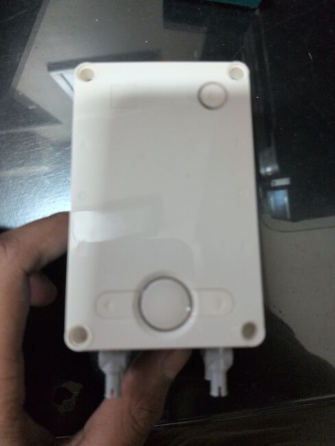Lego mindstorms 51515, Lego, Aarav doshi, MINDSTORMS, Mumbai, Image 8