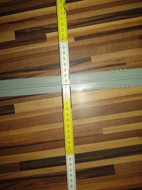 Lego Monorailbahn, Lego, Helmut, other, Sinn, Image 7