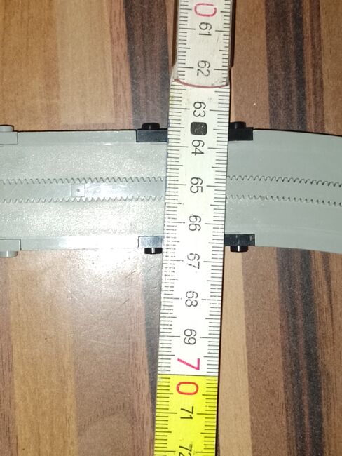 Lego Monorailbahn, Lego, Helmut, other, Sinn, Image 9