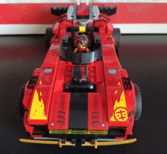 Lego Sammlung, Lego, Rico, Diverses, Rostock