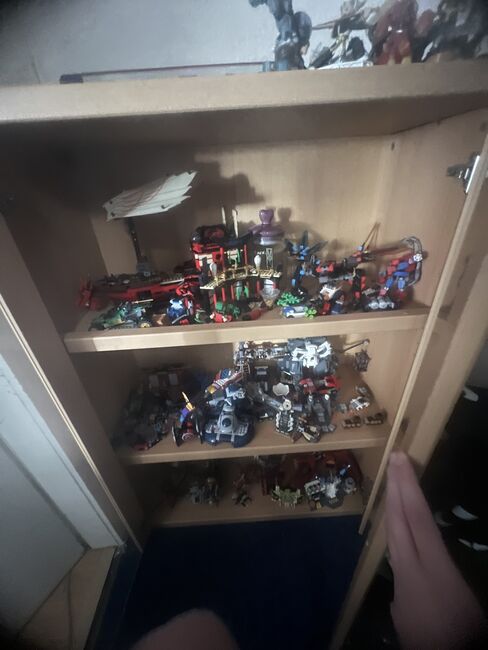 Lego Sets 13, Lego 30400, Rifat, Alpha Team, Hofgeismar 