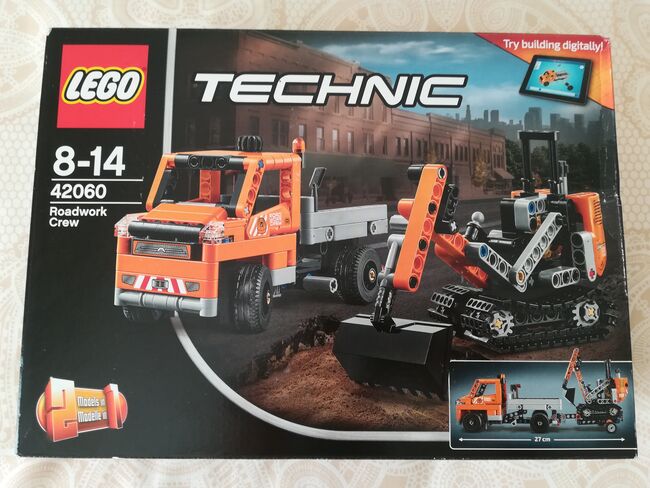 Lego sets available. All brand new in boxes., Lego, Glen Brooks, Diverses, Dana Bay, Abbildung 4
