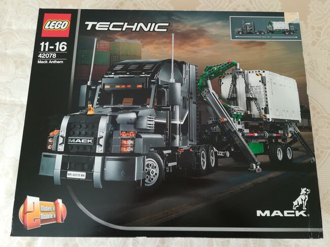 Lego sets available. All brand new in boxes., Lego, Glen Brooks, Diverses, Dana Bay, Abbildung 5