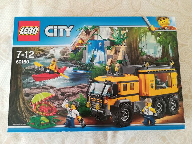 Lego sets available. All brand new in boxes., Lego, Glen Brooks, Diverses, Dana Bay, Abbildung 10