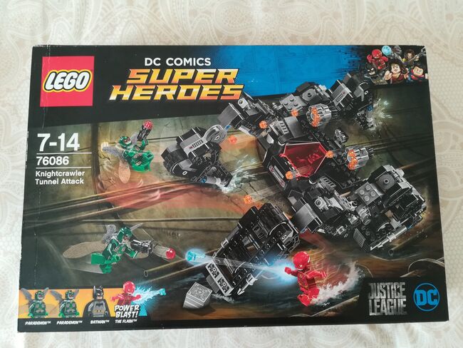 Lego sets available. All brand new in boxes., Lego, Glen Brooks, other, Dana Bay, Image 4