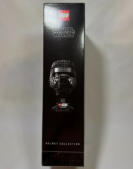 Lego stars wars new sealed sets, Lego, John williams, Star Wars, Exeter, Abbildung 18