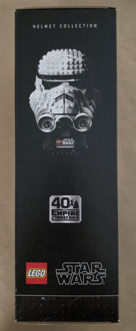 Lego stars wars new sealed sets, Lego, John williams, Star Wars, Exeter, Image 21