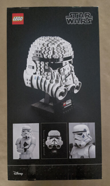 Lego stars wars new sealed sets, Lego, John williams, Star Wars, Exeter, Image 20