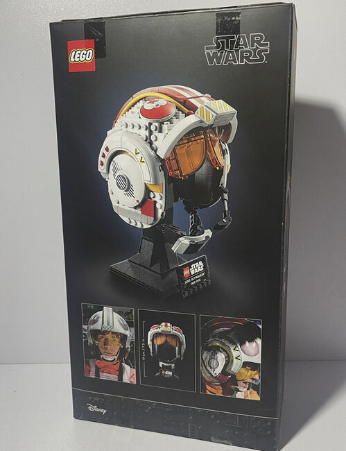 Lego stars wars new sealed sets, Lego, John williams, Star Wars, Exeter, Image 24
