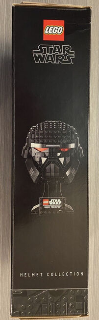 Lego stars wars new sealed sets, Lego, John williams, Star Wars, Exeter, Image 32